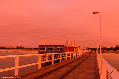 20151112_6570