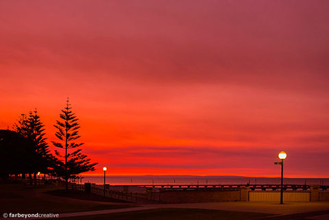 20151112_6602