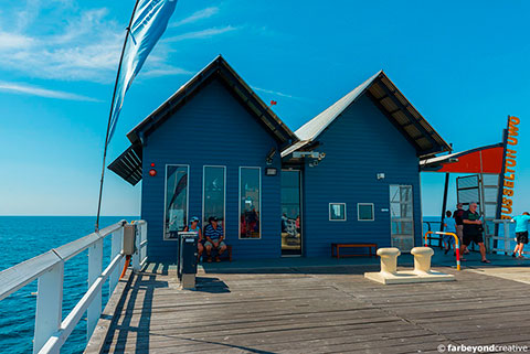 20151113_6699