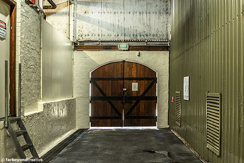 20151115_6963