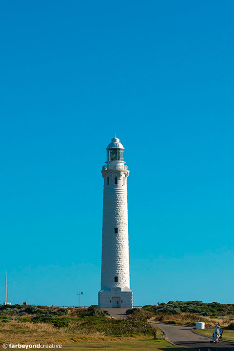 20151116_7161