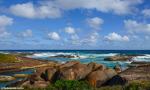 20151119_8000_01