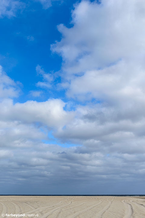 20151120_8113