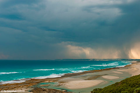 20151123_8490