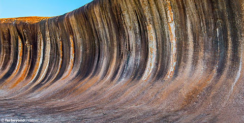 20151124_8647_48