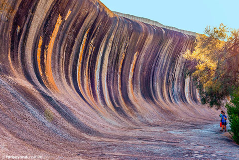 20151124_8654