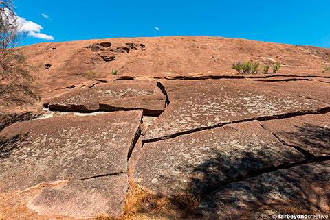 20151125_8761