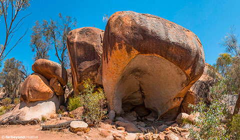 20151125_8776_79