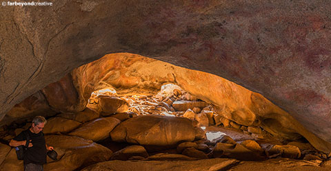 20151125_8874_76