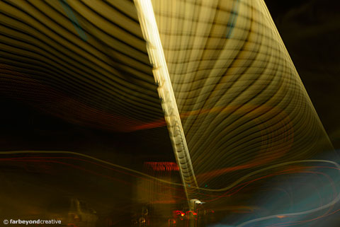 20151126_9021