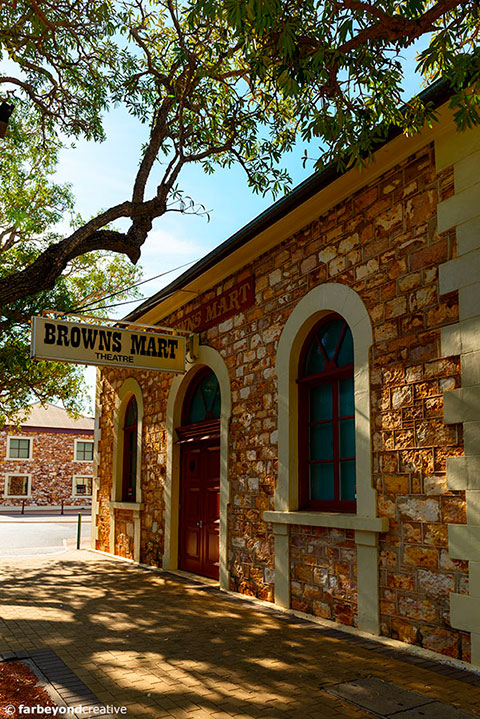 20160612_0058