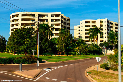 20160612_0070