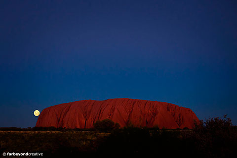 20160620_0883