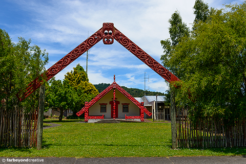 20161231_1459