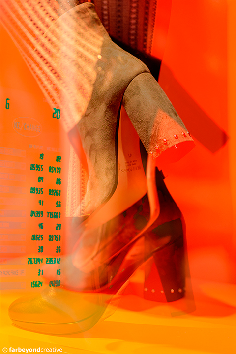 20170617_3054_3144