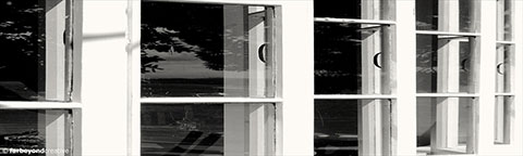 KD0537A