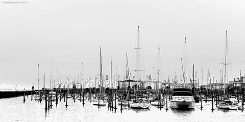 KK6972BW