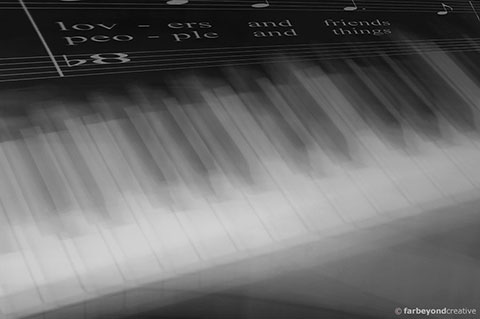 KK7399BW