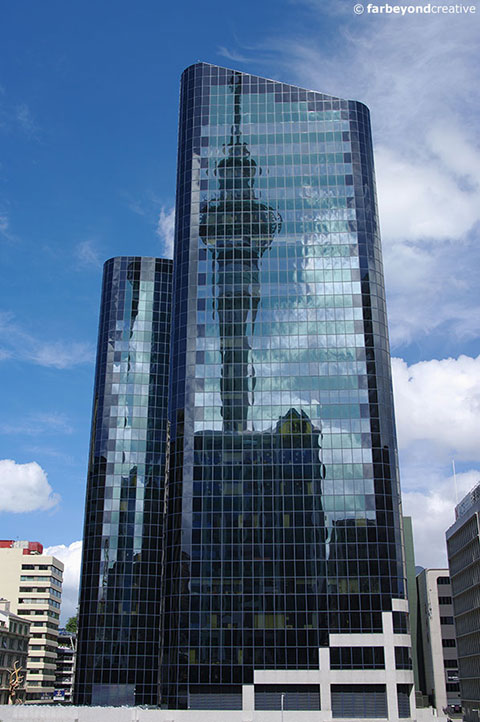 KK7547