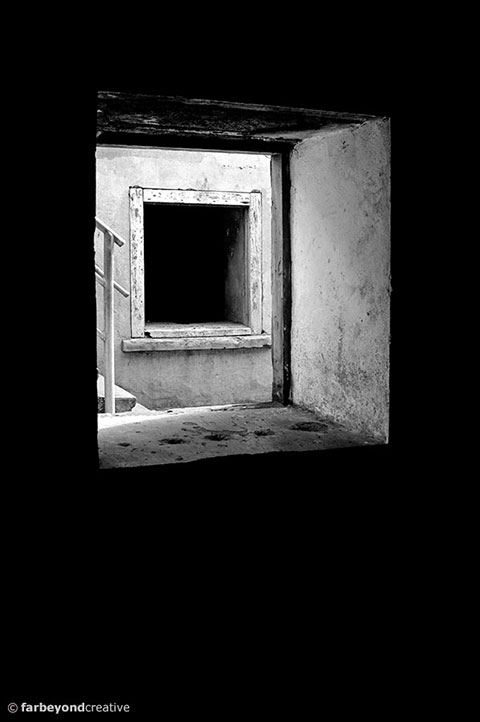 KK9962BW