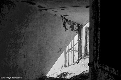 KL0006BW