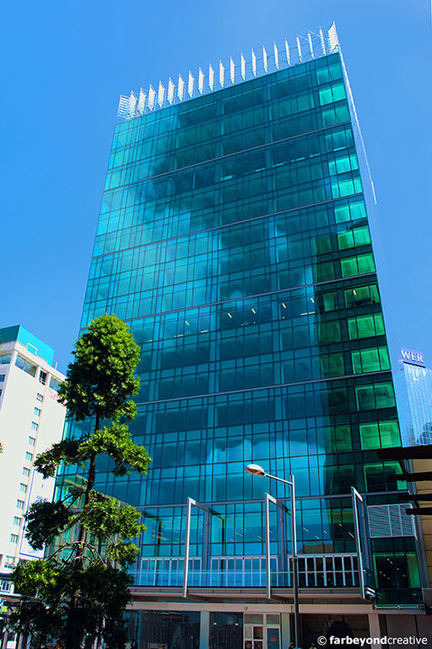 KL0180A