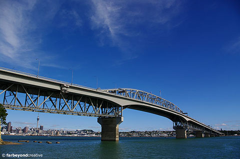 KL0766