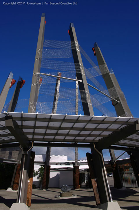 KL1015