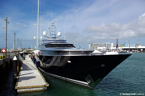 KL1804
