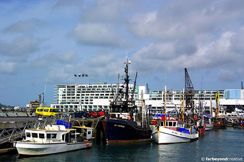 KL1820