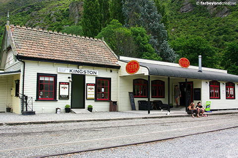 KL2082