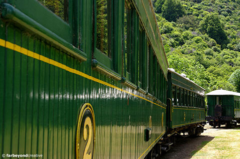 KL2097