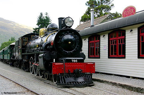 KL2105