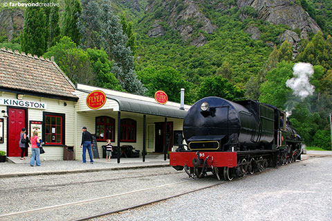 KL2111