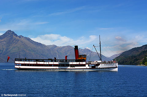 KL2133