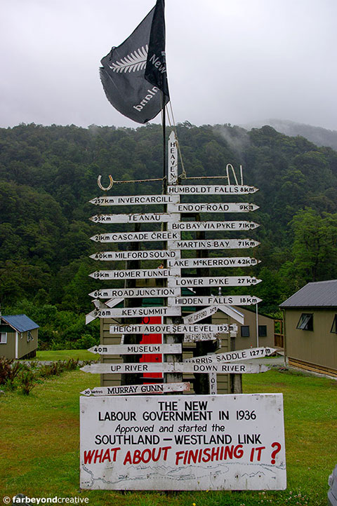 KL2816