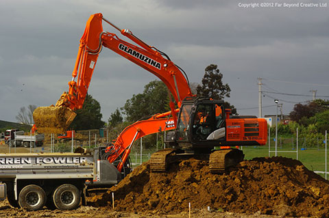 KL4450