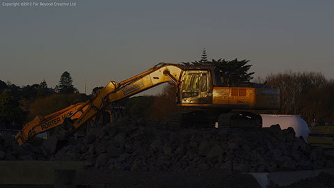 KL4504-1
