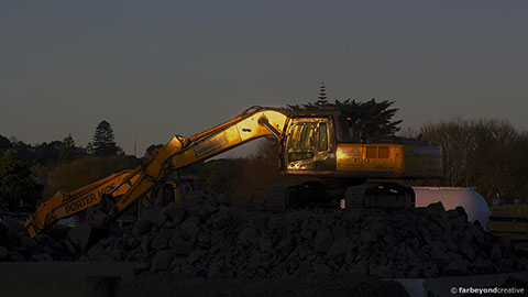 KL4504-2
