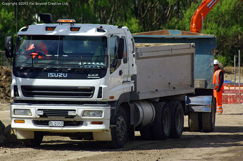 KL4544