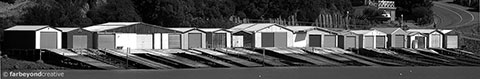 KL4949BW