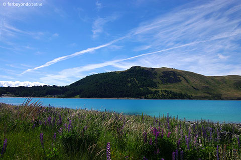 KP5351