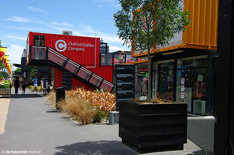 KP6179