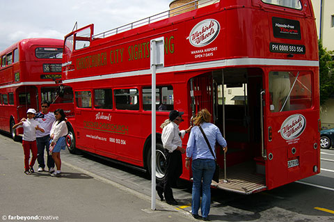 KP6467