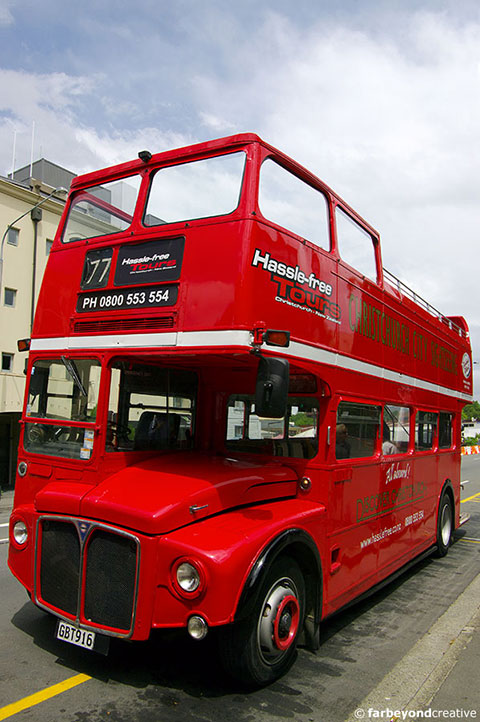 KP6470