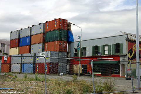 KP6479