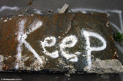 KP6484