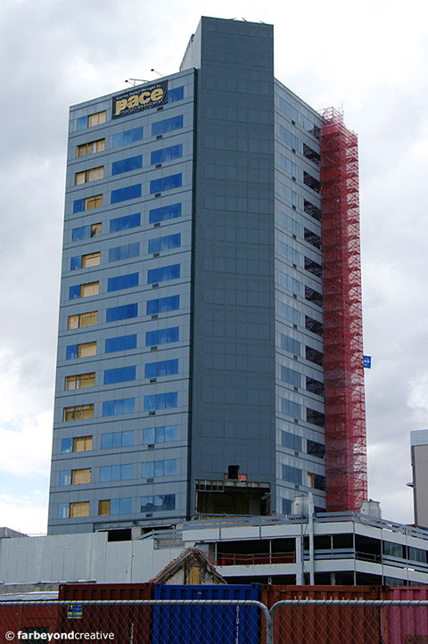 KP6494