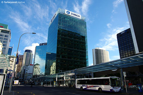 KP7003