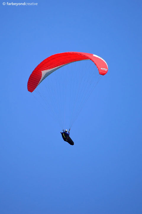 NKT00040
